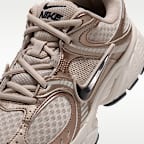 Nike V5 RNR Premium Women's Shoes