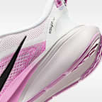 Nike Pegasus 42 EasyOn 女款路跑鞋