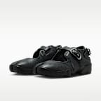 Scarpa Nike Air Rift LTR – Donna