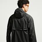 ACG トレイルウィンド メンズ Storm-FIT ADV ジャケット