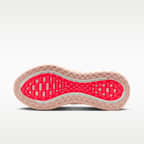 Tenis de correr en pavimento para mujer Nike Vomero Plus