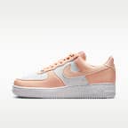 Nike Air Force 1 '07 Next Nature női cipő