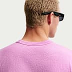 Playera para hombre Nike Sportswear Premium Essentials