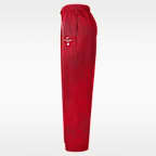 Washington Wizards Standard Issue Men's Woven Basketball Pants