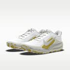 ACG Pegasus Trail By You Women's Trail Running Shoes