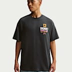 Nike Sportswear "Donut"  Men's T-Shirt