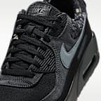 Air Max 90 Men's Shoes