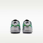 Nike Jr Streetgato x LEGO® Collection Older Kids' Shoes