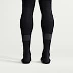 Nike VaporFast Soccer Knee-High Socks (1 Pair)