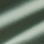 Nike Hayward Patrol Cross-Body Bag (4L)