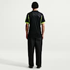 Atlético Madrid 2026/27 Stadyum Deplasman Nike Dri-FIT Erkek Futbol Taraftar Forması
