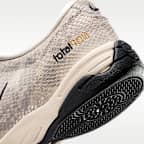 Nike Total 90 SE Women's Shoes