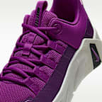 Damskie buty treningowe Nike Free Metcon 7