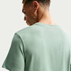 T-shirt de fitness Nike Dri-FIT pour homme