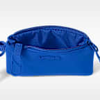 NikeSKIMS Clippable Pouch