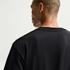 나이키 스포츠웨어 남성 티셔츠