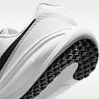 Nike Revolution 8 Women's Road Running Shoes (Extra-Wide)