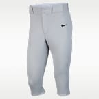 Nike Vapor Select Men's High Baseball Pants