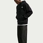 Nike Sportswear Men's Pullover Hoodie