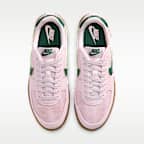 Nike Field General Women's Shoes