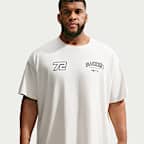 Playera Nike Sportswear