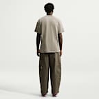 T-shirt Nike Sportswear Premium Essentials para homem