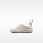 Nike Swoosh 1 Baby/Toddler Shoes