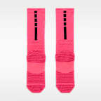 Calcetas acolchadas Nike Elite 2.0 (1 par)