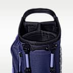 Nike Air Sport 2 Golf Bag