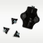 Spikes para campo traviesa Nike Zoom Rival XC 6