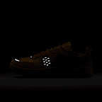 Nike C1TY Premium CORDURA® Shoes