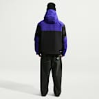 Nike Windrunner PrimaLoft® Men's Storm-FIT ADV Jacket