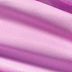 Nike Elemental Kids' Backpack (20L)