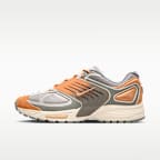Nike Air Pegasus Wave Premium Men's Shoes