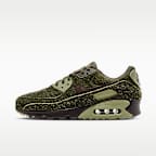 Nike Air Max 90 Premium Men's Shoes