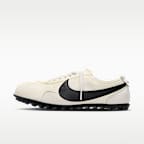 Tenis para mujer Nike Moon Shoe OG SP