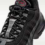 Nike Air Max 95 Big Bubble 'OG' Men's Shoes