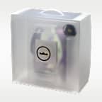 LeBron XXIII 'Green With Envy' EP Basketball Shoes