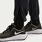 나이키 골프 클럽 여성 드라이 핏 골프 조거