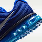 Nike Air Max 2017 Men's Shoes