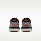 Chaussure de skate Nike SB PS8
