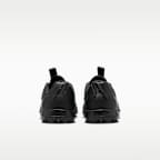 Nike Jr. Phantom GX 2 Academy Little/Big Kids' Turf Low-Top Soccer Shoes