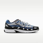 Nike P-6000 Zapatillas - Hombre