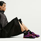 Nike Zoom Skylon 11 女鞋