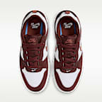 Nike SB Alleyoop Women's Skate Shoes