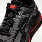 Παπούτσια Nike Air Max Metro για μεγάλα παιδιά