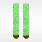 Nike ACG Everyday Cushioned Crew Socks (1 Pair)