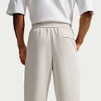 Nike 24.7 ImpossiblySoft Men's Dri-FIT Straight-Leg Pants