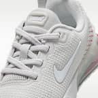 나이키 에어맥스 피닉스 리틀키즈 신발