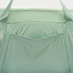 Sportbag Nike One (35 l)